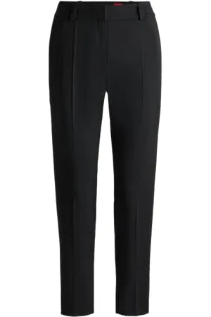 HUGO BOSS Hetana
