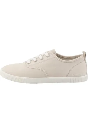 TOM TAILOR Damen 9590310003 Sneaker, , 38 EU