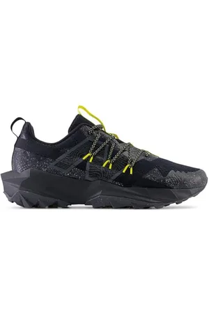 New Balance Herren DYNASOFT TEKTREL Sneaker, 41.5 EU