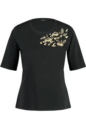 Taifun T-Shirt 1/2 Arm