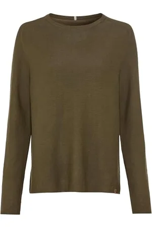 Camel Active 309580-9K88