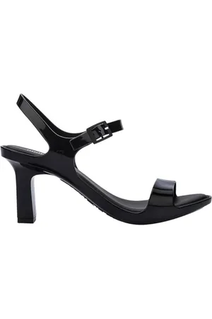 Melissa Damen Lady Emme Ad Sneaker, , 37 EU