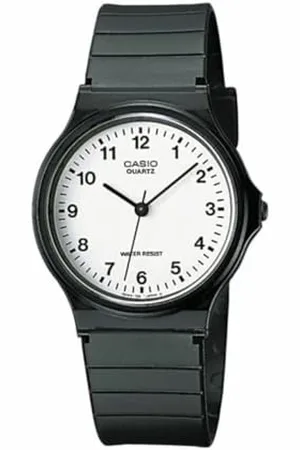 Casio Analog MQ-24-7BLLEG