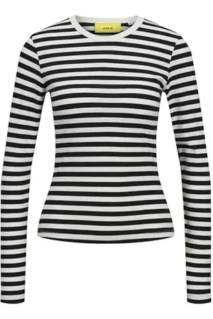JJXX Female T-Shirt JXCELINE T-Shirt