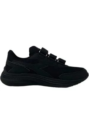 Diadora Unisex Eagle 7V Gymnastikschuh, , 37 EU