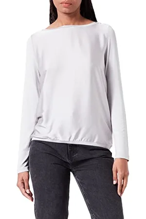 Gerry Weber Edition Damen 770070-44002 T-Shirt, , 36