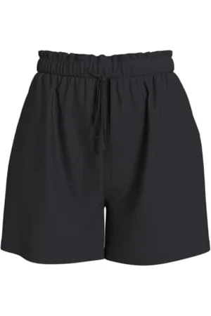 VILA Vijosa Hw Shorts - Noos