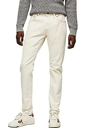 Pepe Jeans Herren Jeans Stanley, , 32W / 32L