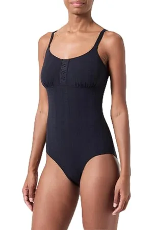 Haute Pression T8095 CO1 T42