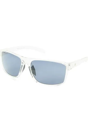 Alpina NACAN I - Verspiegelte und Bruchsichere Sonnenbrille Mit 100% UV-Schutz Für Erwachsene, , One Size