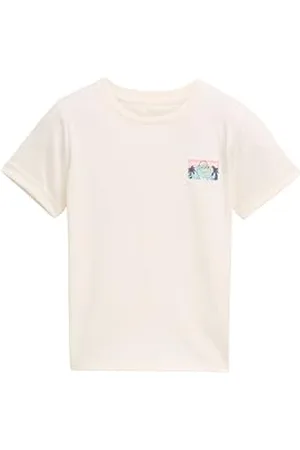 TOM TAILOR Kinder Jungen T-Shirt