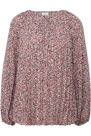QS by s.Oliver Women