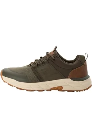 Camel Active Herren 54CC004 Sneaker, , 41 EU