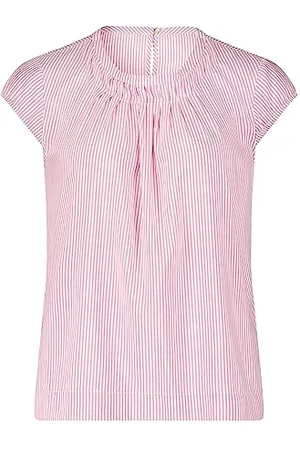 Betty & Co 8671/3132_4813