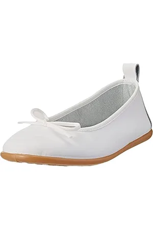 Conguitos Sol Flacher Slipper, , 27 EU