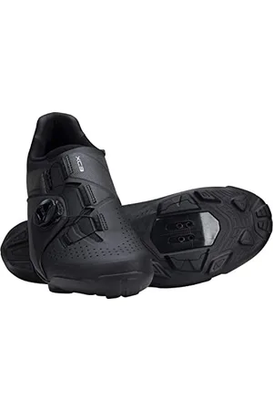 Shimano Herren Brc300l49e Bekleidung