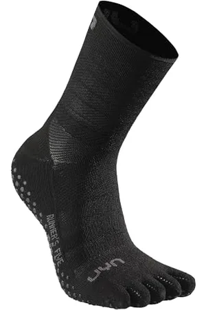UYN Herren Runner