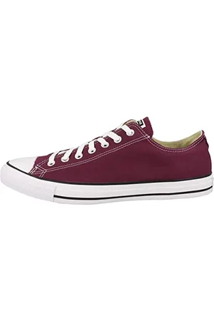 Converse Unisex All Star Sneaker, , 46.5 EU