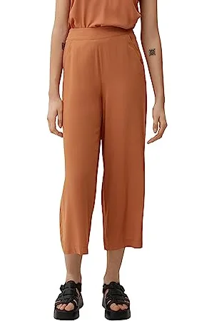 QS by s.Oliver Culotte