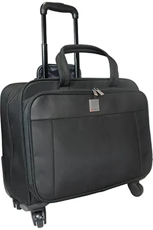 Masters Monolith 3208 - Laptop-Trolley