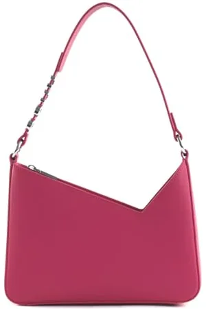 HUGO BOSS Mel Shoulder Bag