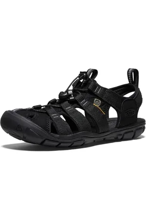 Keen Damen Clearwater Cnx Sandalen, , 37.5 EU