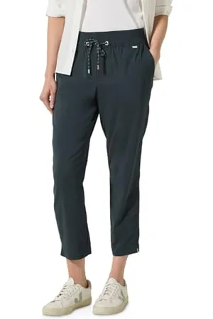 CECIL Damen B379048 Hose, , S EU