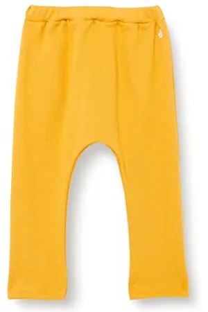 Petit Bateau Baby-Mädchen A031O Klassische Hose, , 68