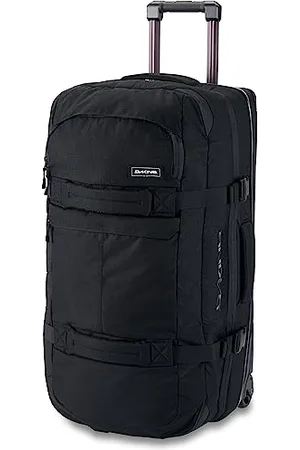 Dakine Split Roller 85L Reisetasche, Koffer - Black