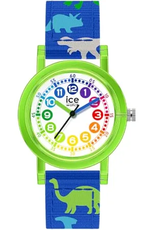 Ice-Watch Watch 024501