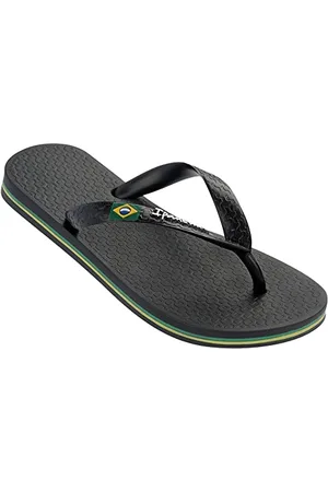 Ipanema Jungen Unisex Kinder Rio Flip Flops, , 21 EU