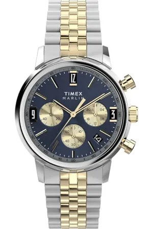 Timex Watch TW2W60200