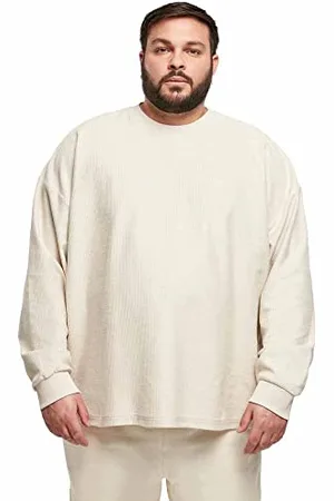 Urban classics Men