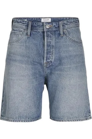 JACK & JONES Jjitony Jjoriginal Shorts SBD 210 Sn