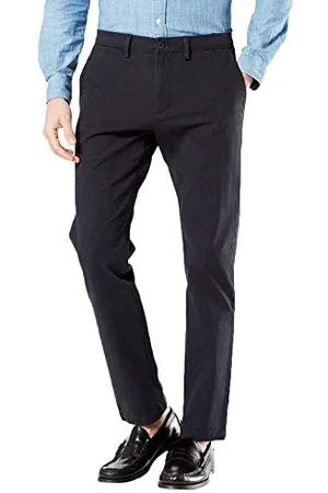 Dockers B&T SMART 360 FLEX CHINO TAPERED