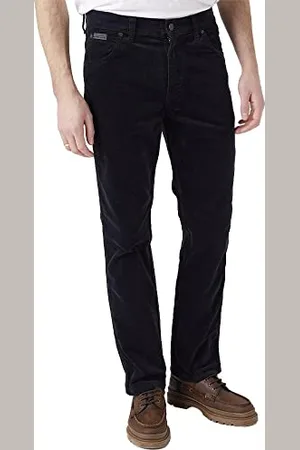 Wrangler Texas Slim