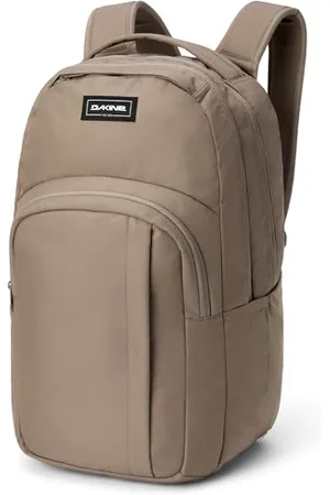 Dakine Campus L Rucksack 33L - Farbe - widerstandsfähiger Rucksack mit Laptopfach und Schaumstoffpolster am Rücken