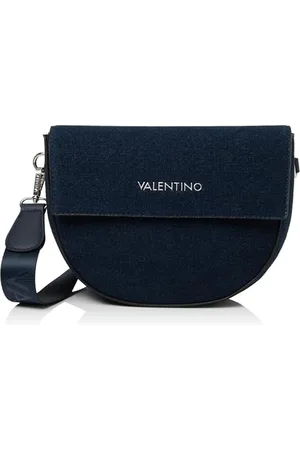 VALENTINO Damen BIGS Handbag