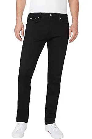Pepe Jeans Herren Jeans Stanley, , 29W / 34L