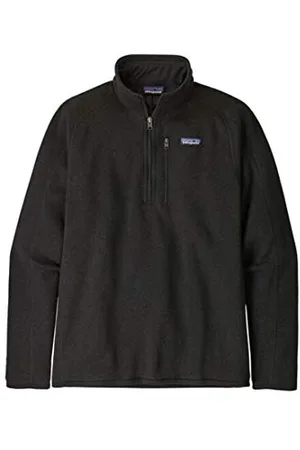 Patagonia Herren M