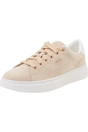 HUGO BOSS Kieran_Tenn_sdW