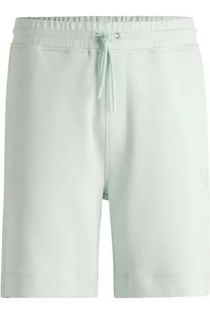 HUGO BOSS Sewalk 10234591 02