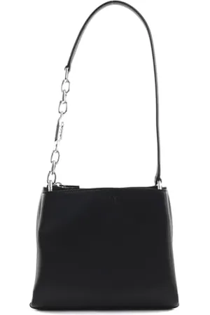 HUGO BOSS Freesia Shoulder Bag