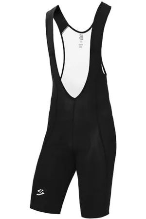 Spiuk Herren Anatomisch Sporthose, , XL