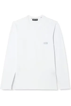 Emporio Armani Men