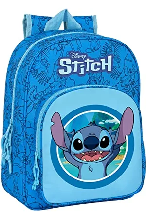 Safta Kinder-Rucksack Adapt, , Estándar, Casual