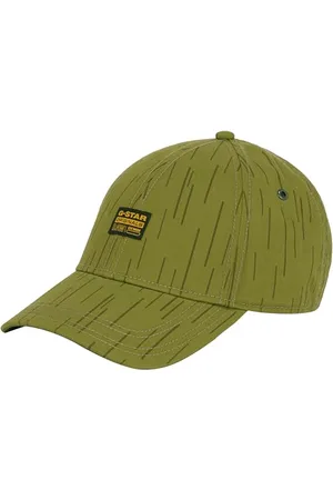 G-Star Herren Originals Baseball Cap, , PC