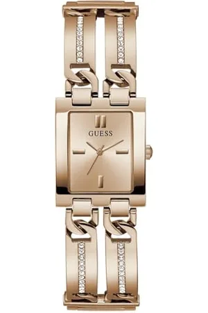 Guess Watch GW0668L3