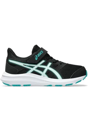 Asics 1014A299 - JOLT 4 PS Gr. 1b