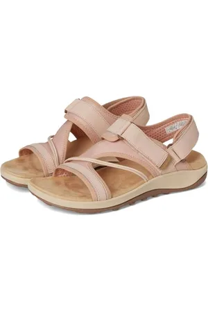 Merrell Damen Terran 4 Backstrap Sandale, , 36 EU